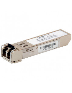 Levelone Sfp Transceiver Mm...