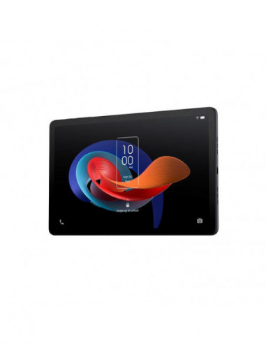 Tablet TCL Tab 10 Gen 2 - 10.4" 2K,...
