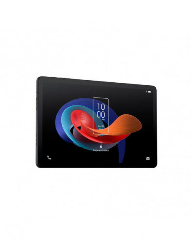 Tablet TCL Tab 10 Gen 2 - 10.4" 2K,...