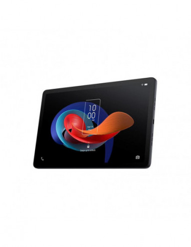 Tablet TCL Tab 10 Gen 2 - 10.4" 2K,...