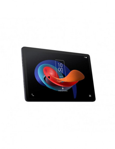 Tablet TCL Tab 10 Gen 2 - 10.4" 2K,...