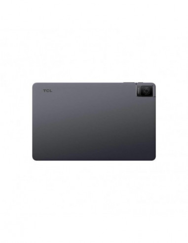 Tablet TCL Tab 10 Gen 2 - 10.4" 2K,...