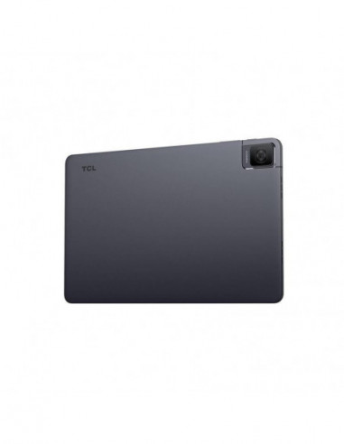 Tablet TCL Tab 10 Gen 2 - 10.4" 2K,...