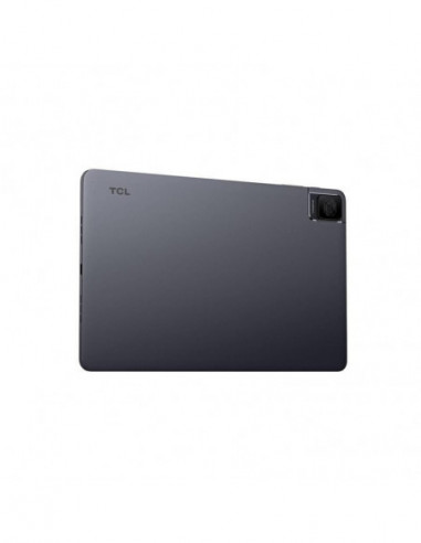 Tablet TCL Tab 10 Gen 2 - 10.4" 2K,...