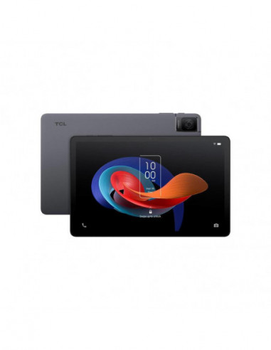 Tablet TCL Tab 10 Gen 2 - 10.4" 2K,...