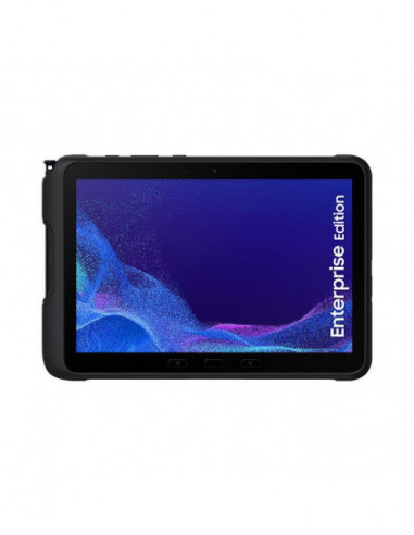Tablet Samsung Tab Active 4 Pro Wi-Fi...