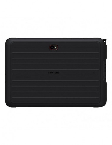 Tablet Samsung Galaxy Tab Active4 Pro...