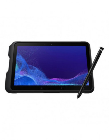 Tablet Samsung Galaxy Tab Active4 Pro...
