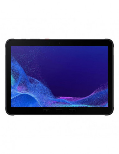 Tablet Samsung Tab Active 4 Pro Wi-Fi...