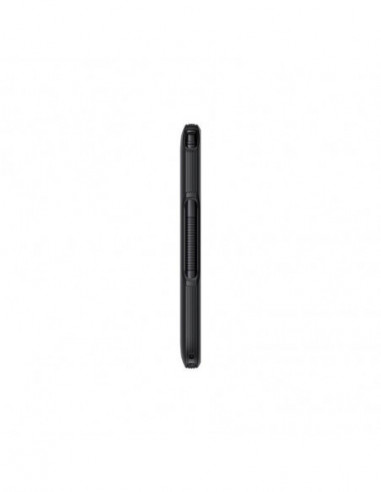 Tablet Samsung Tab Active 4 Pro Wi-Fi...