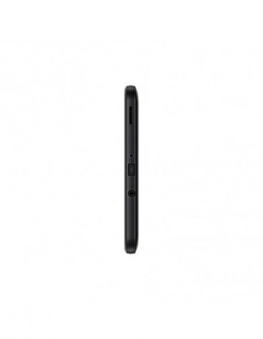 Tablet Samsung Galaxy Tab Active4 Pro...