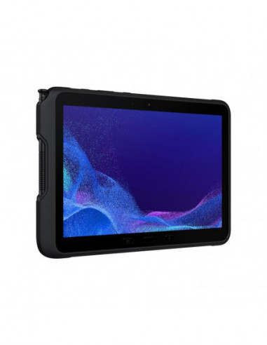 Tablet Samsung Galaxy Tab Active4 Pro...