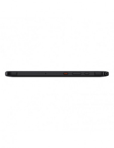 Tablet Samsung Tab Active 4 Pro Wi-Fi...