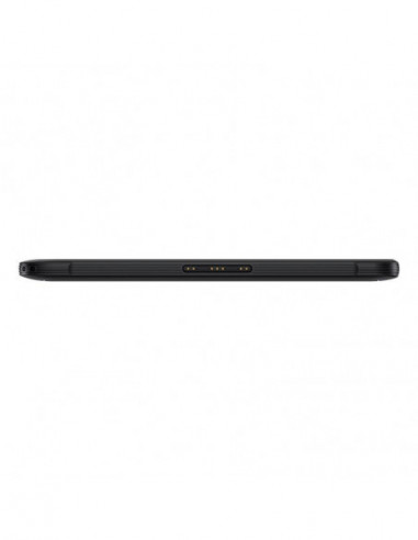 Tablet Samsung Galaxy Tab Active4 Pro...