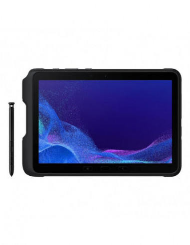 Tablet Samsung Tab Active 4 Pro Wi-Fi...