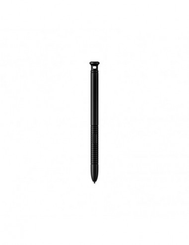 Tablet Samsung Galaxy Tab Active4 Pro...