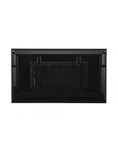 Televisor Sharp NEC MultiSync ME552 -...