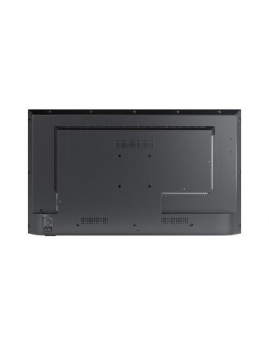 NEC MultiSync E328-2 - 32" Classe...