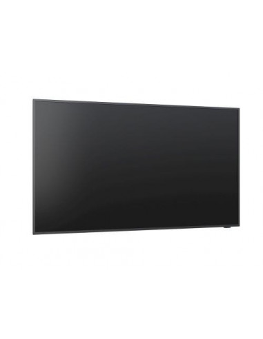 NEC MultiSync E328-2 - 32" Classe...