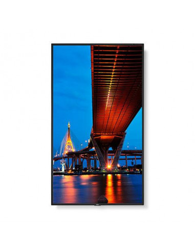 Ecrã NEC MultiSync M651-2 65" 4K... Ecrã NEC MultiSync M651-2 65" 4K...