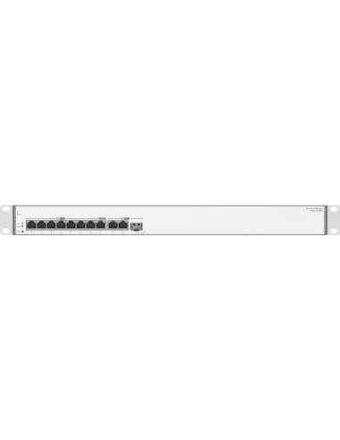 Huawei Gateway S380-H8t3st Gigabit...