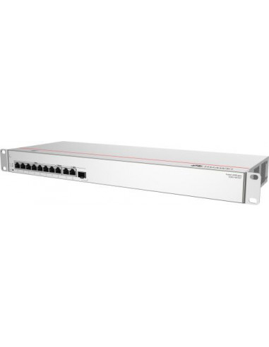 Huawei Gateway S380-H8t3st Gigabit...