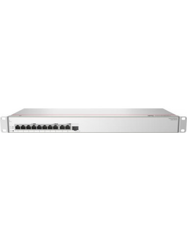 Huawei Gateway S380-H8t3st Gigabit...