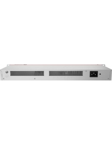 Huawei Gateway S380-H8t3st Gigabit...