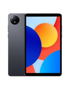 Tablet Xiaomi Redmi Pad SE...