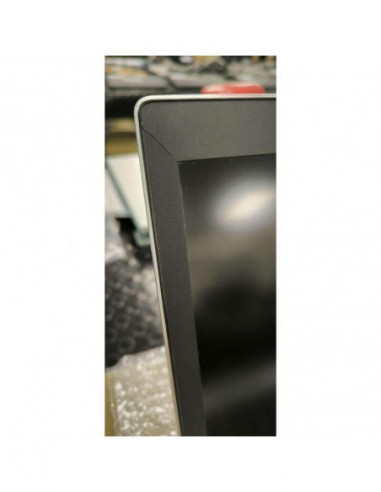 Portátil HP ProBook 640 G4...