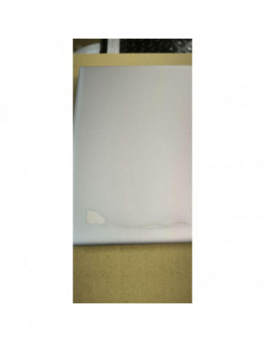 Portátil HP ProBook 640 G4...