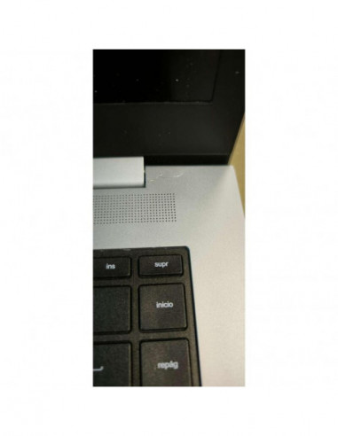 Portátil HP ProBook 640 G4...