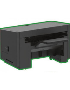 Lexmark Finisher 500 Folhas...