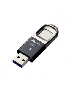 Flash Memory 32Gb Usb3.0...