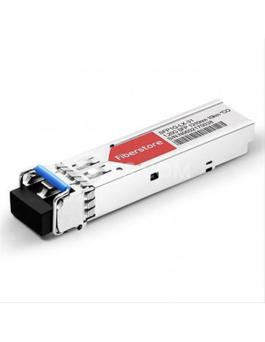 D-LINK Trade DEM-310GT 1P Mini Gbic...