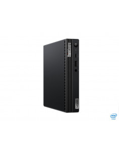 DT Lenovo ThinkCentre M70q...