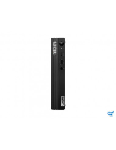 DT Lenovo ThinkCentre M70q I7-10700T...