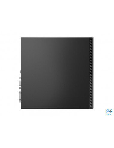 DT Lenovo ThinkCentre M70q I7-10700T...
