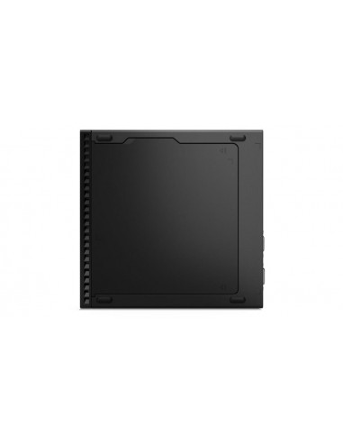 DT Lenovo ThinkCentre M70q I7-10700T...