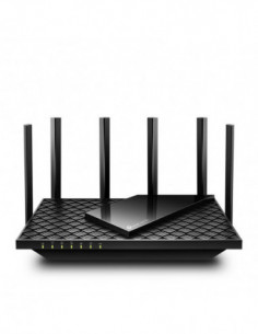 TP-LINK AX5400 Tri-Band...