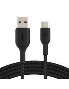 Cabo Belkin USB-C para...