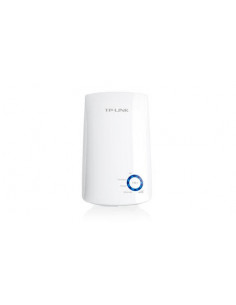 Extensor Wi-Fi Tp-Link...