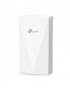 TP-Link EAP655-WALL Access...