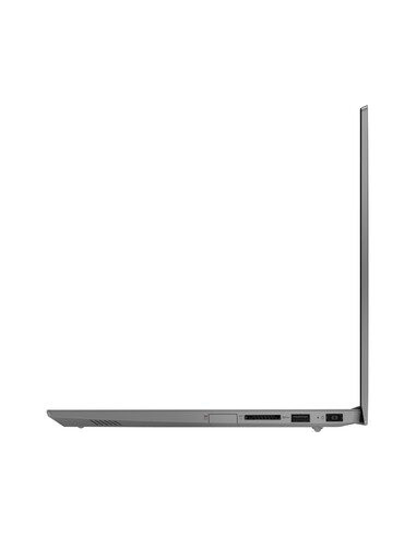 Portátil Lenovo TB 14-IIL I3-1005G1...