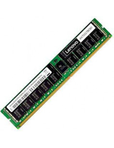 DDR4 8GB 2133MHZ ECC...