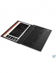 Notebook - ThinkPad E15