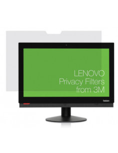 Lenovo Privacy Filter for...