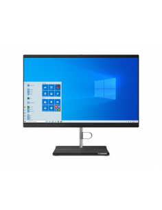 Lenovo V30a-22IML, AiO,...