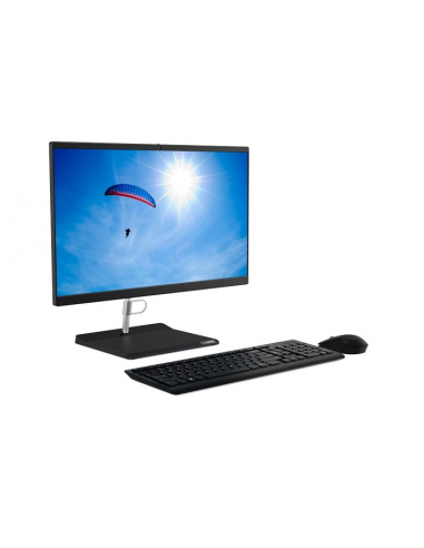Lenovo V30a-22IML, AiO, 21.5" FHD,...