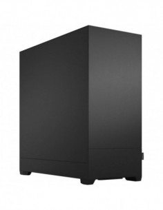 Caixa E-ATX Fractal Design...